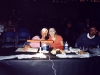 2000_Talent Show_101 2000_Talent Show_101